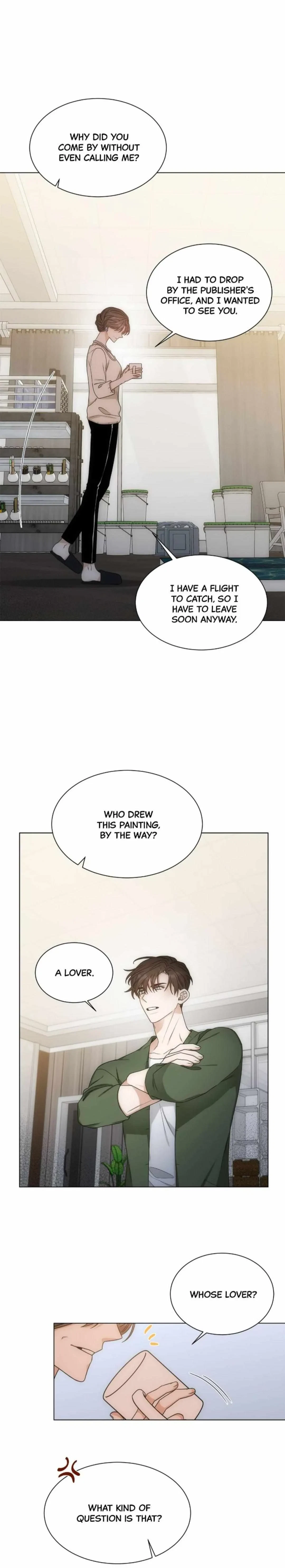 Chapter 43, page 18