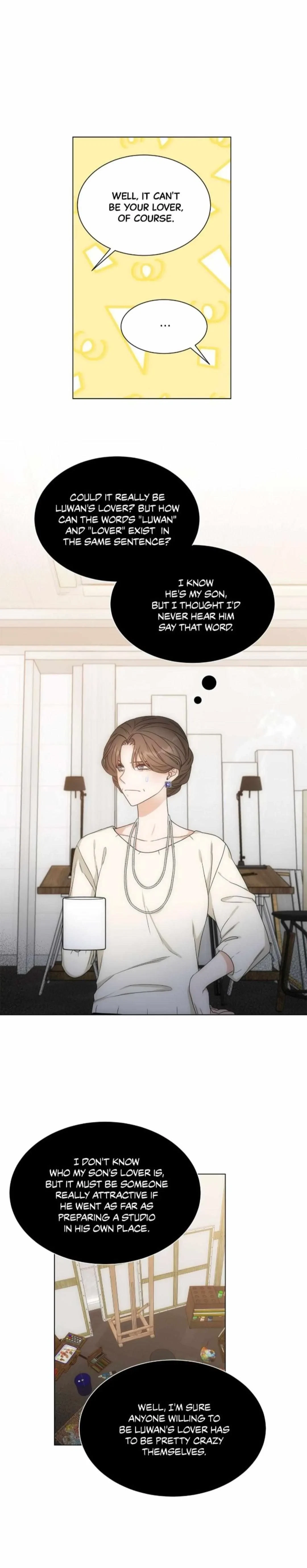 Chapter 43, page 19