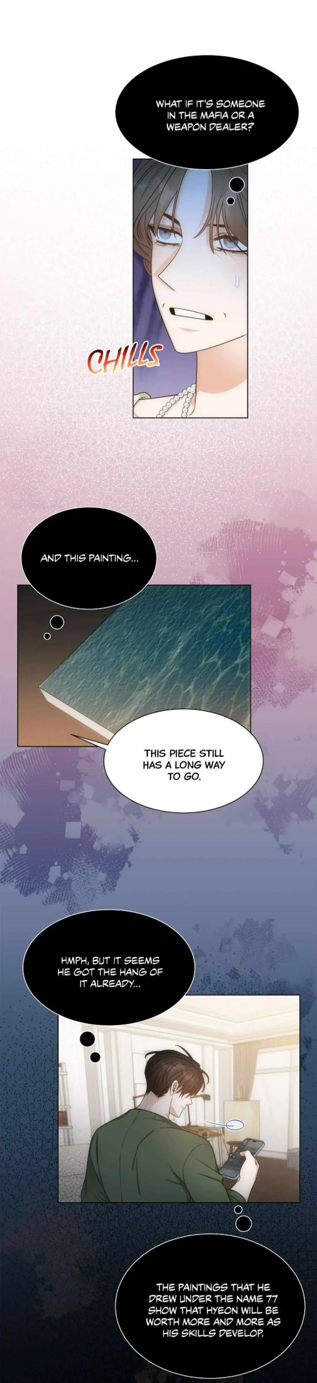 Chapter 43, page 20