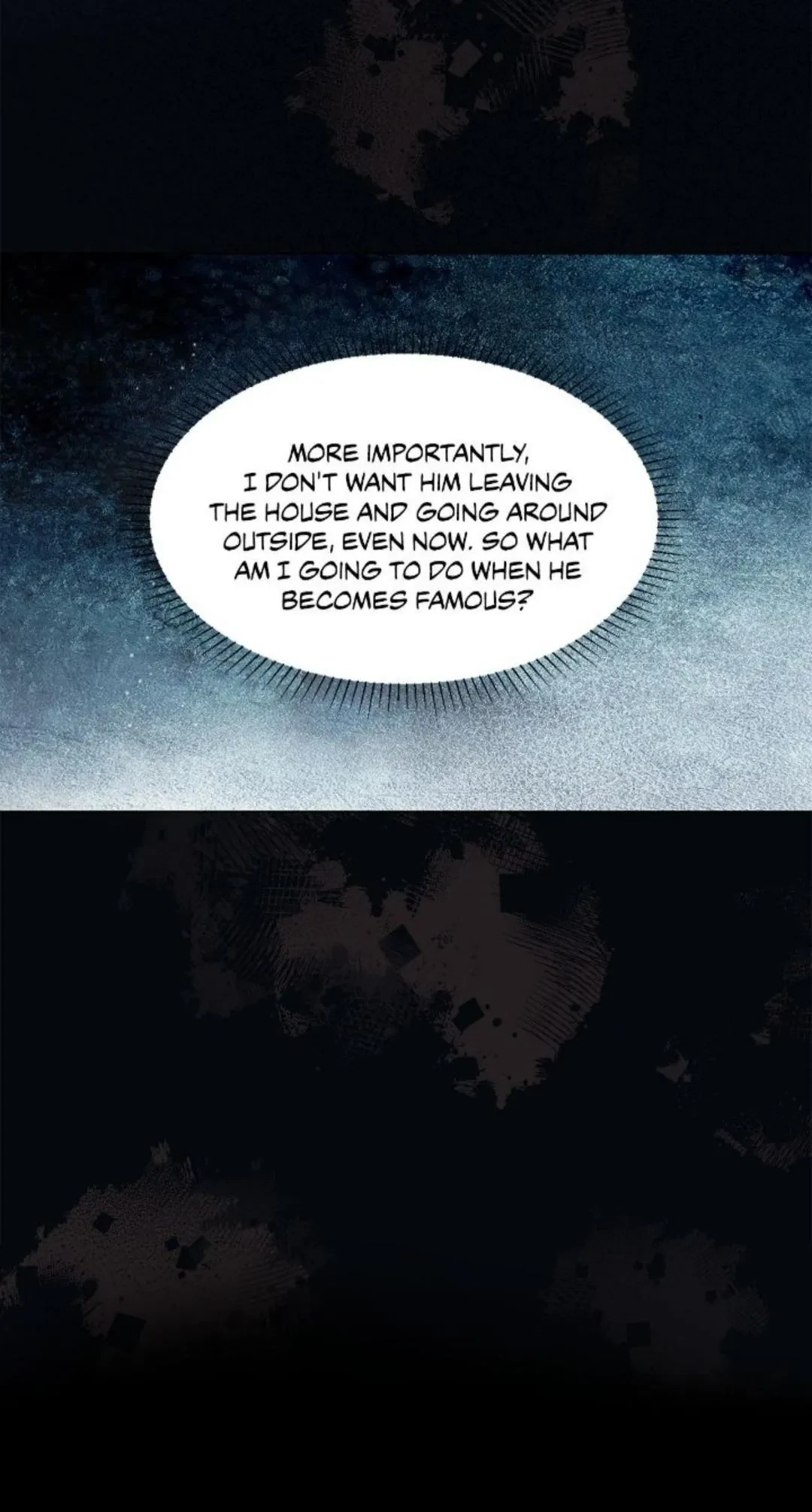 Chapter 43, page 21