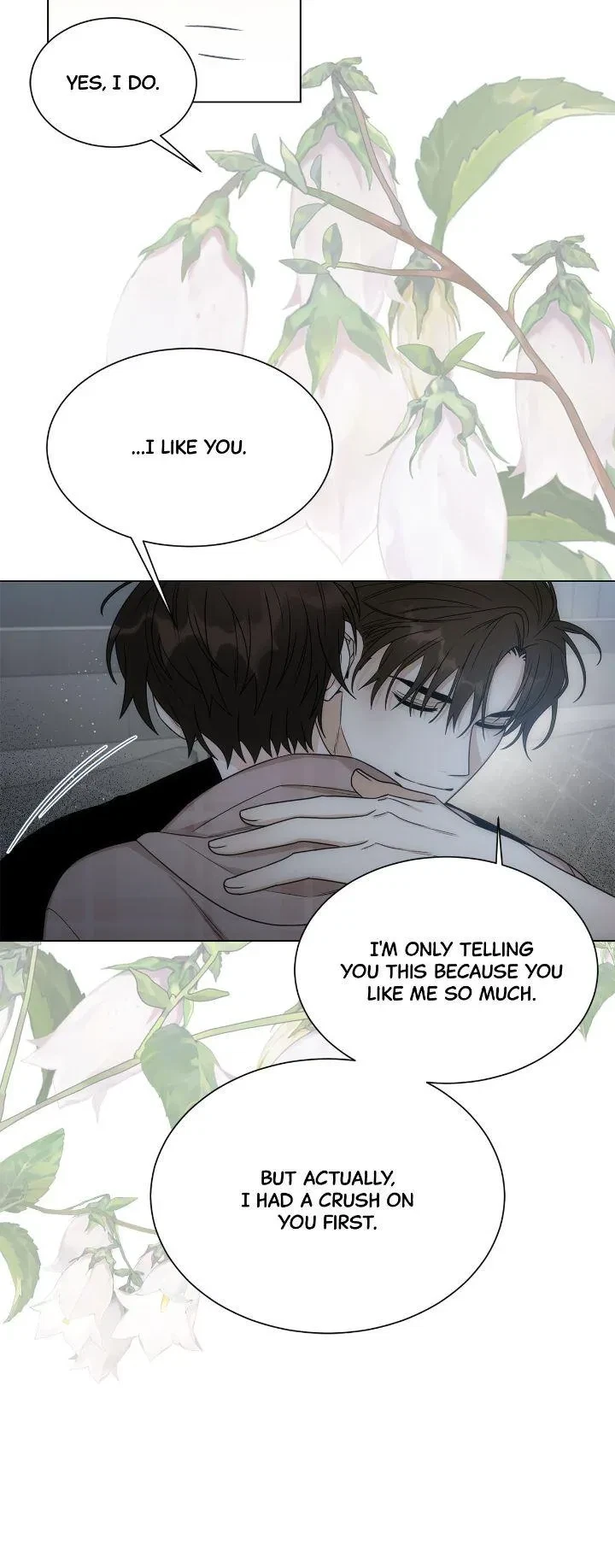 Chapter 43, page 4