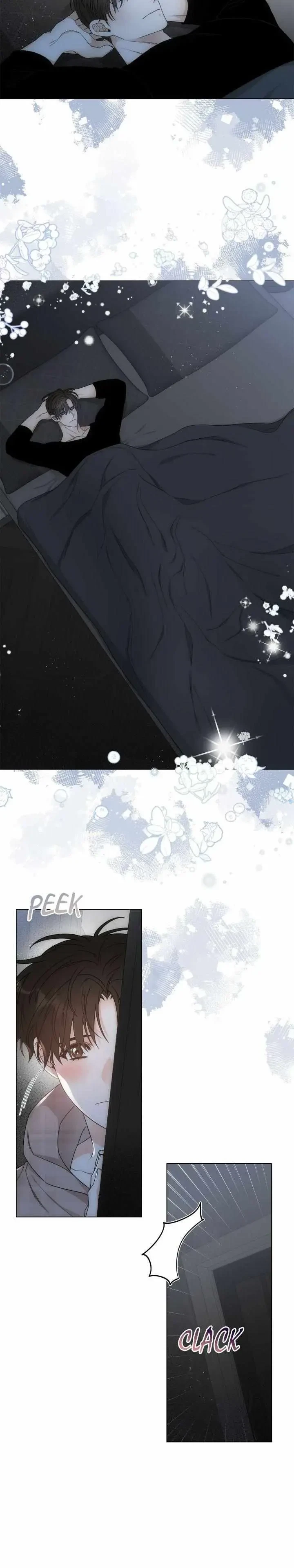 Chapter 43, page 6