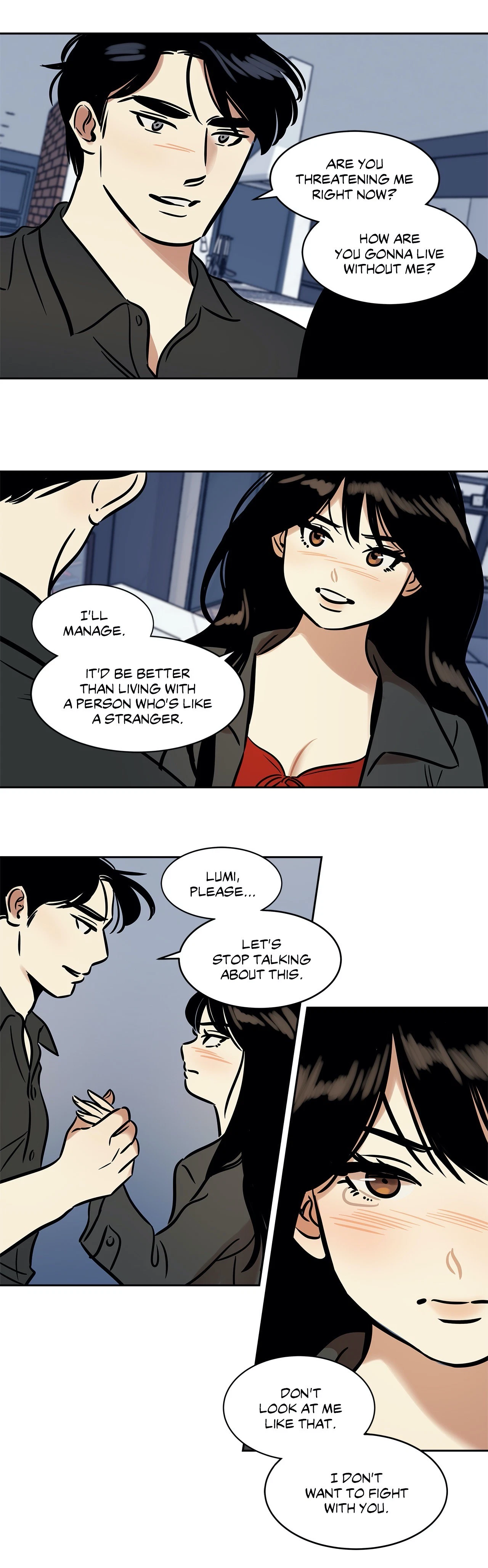 Chapter 44, page 10