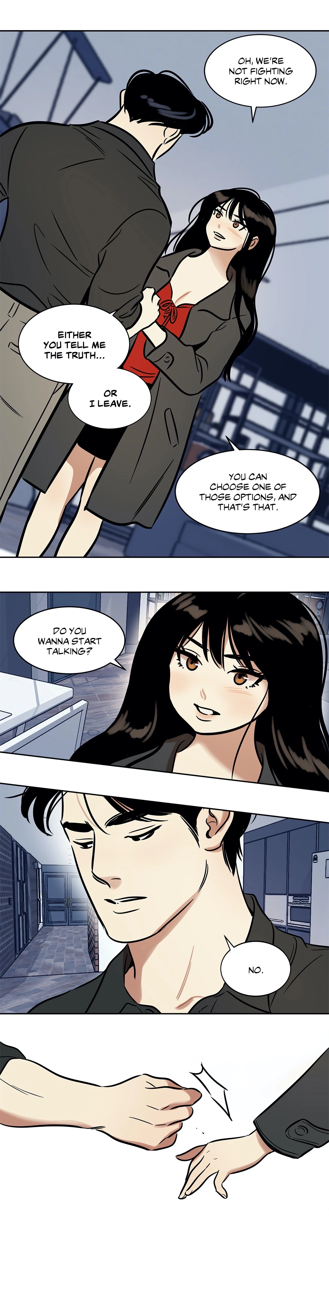 Chapter 44, page 11