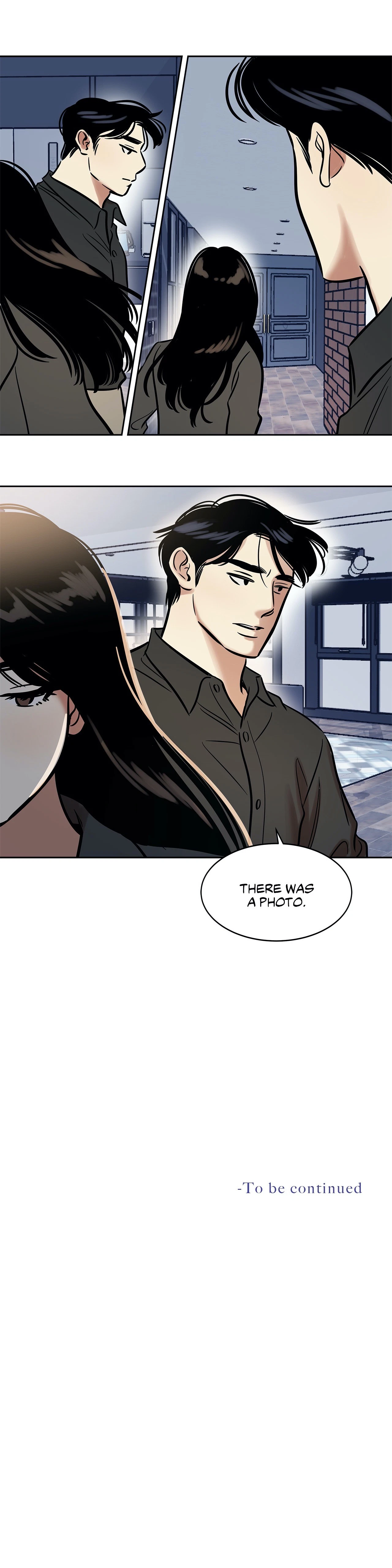 Chapter 44, page 12