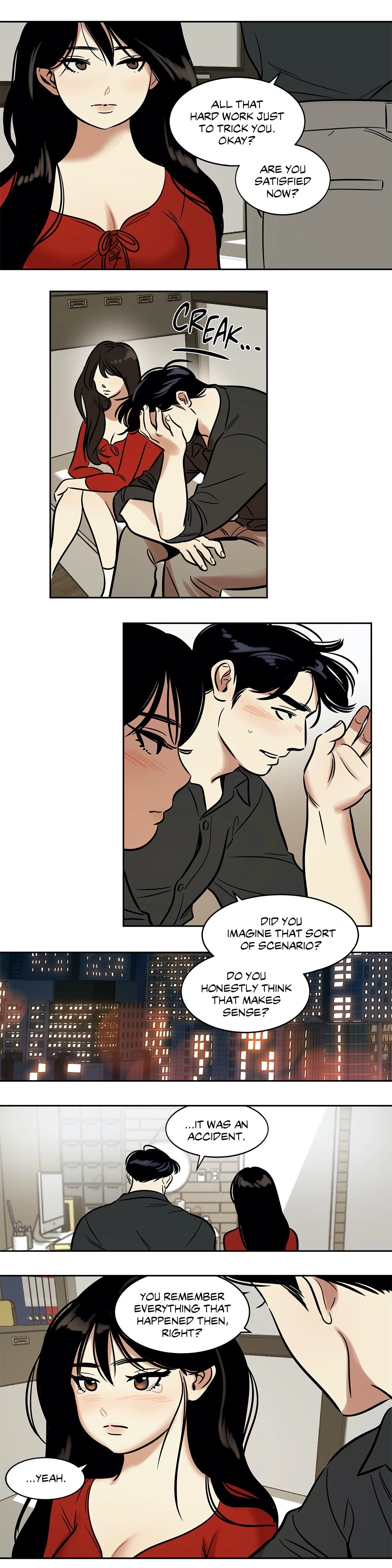Chapter 44, page 6