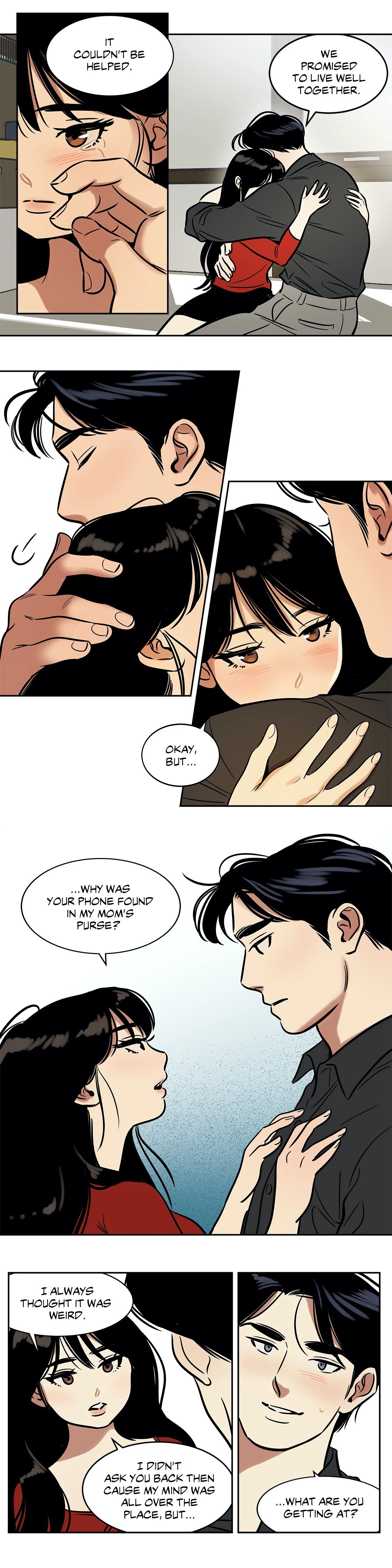 Chapter 44, page 7