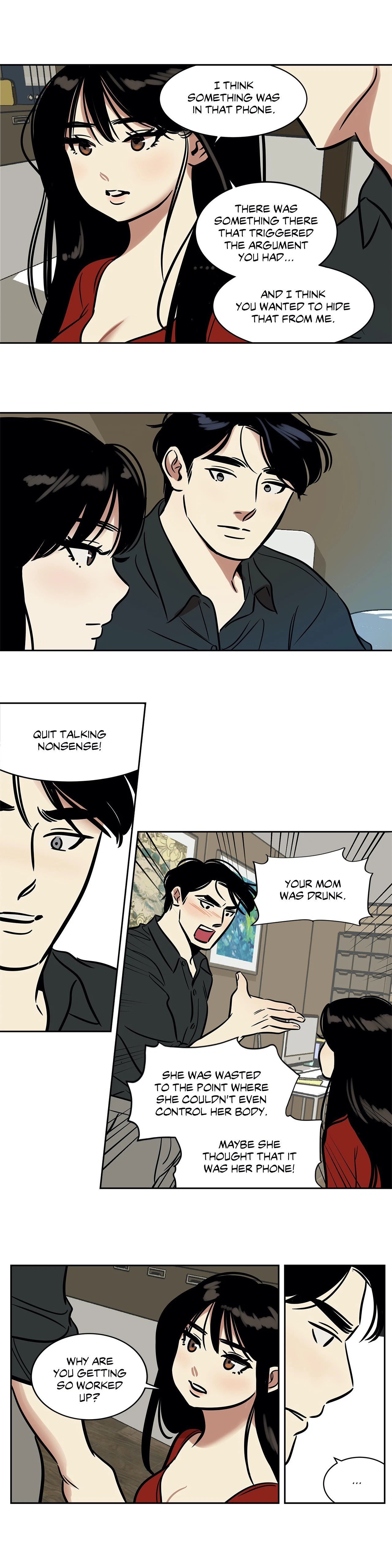 Chapter 44, page 8