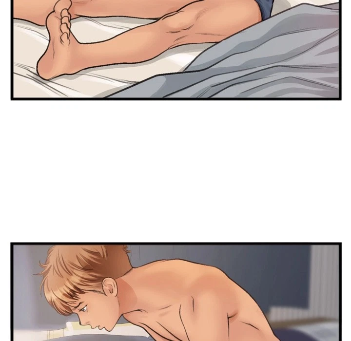 Chapter 1, page 11