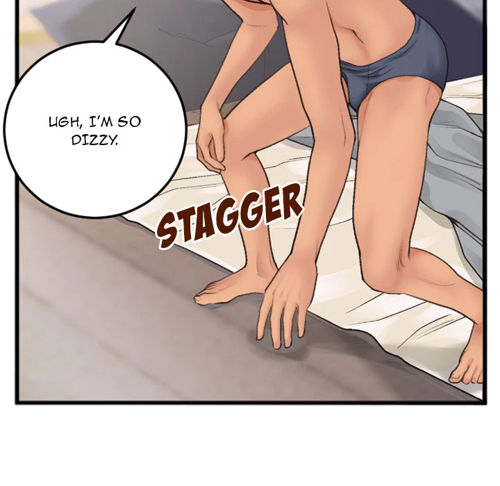 Chapter 1, page 12
