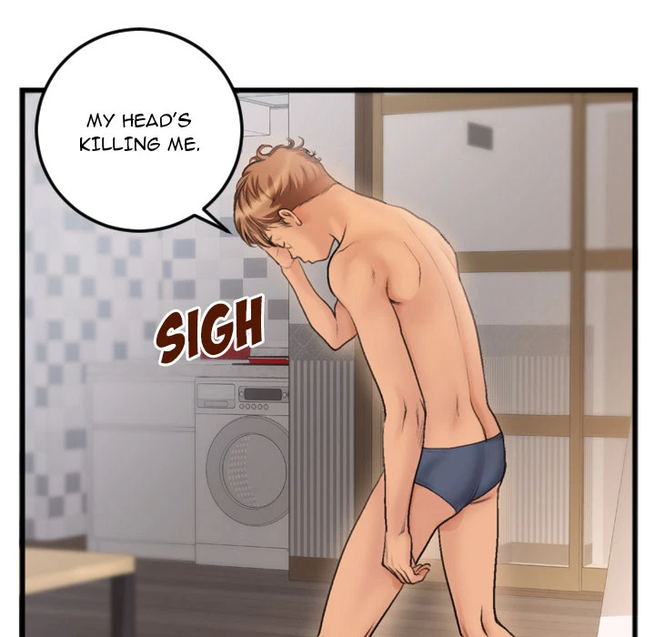 Chapter 1, page 13
