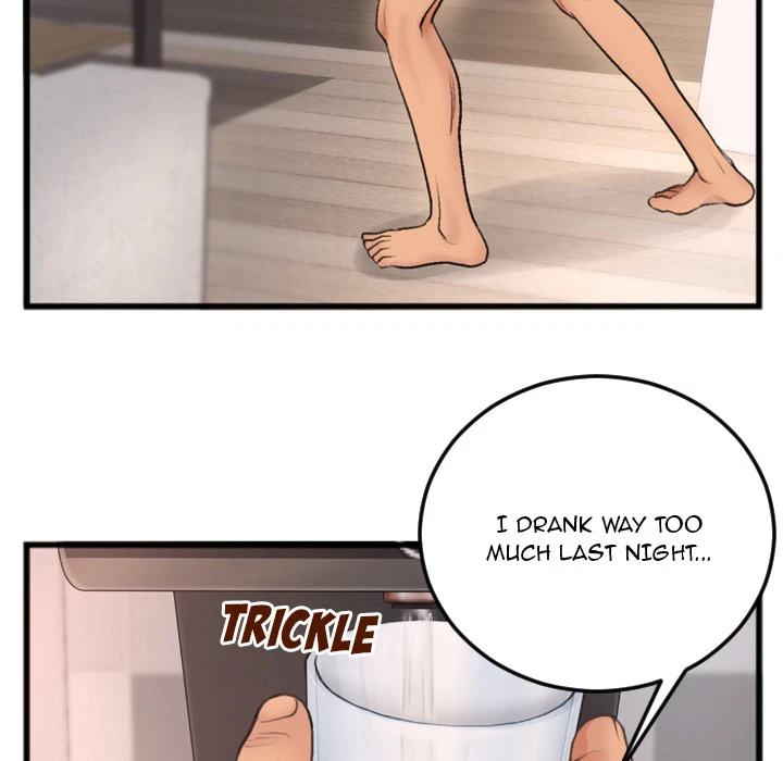 Chapter 1, page 14