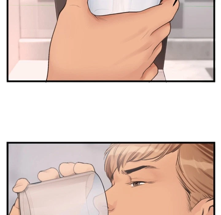 Chapter 1, page 15
