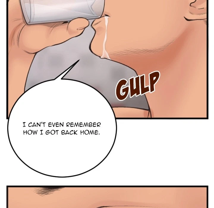 Chapter 1, page 16