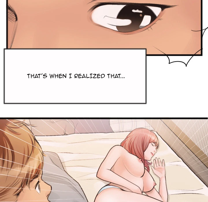 Chapter 1, page 17