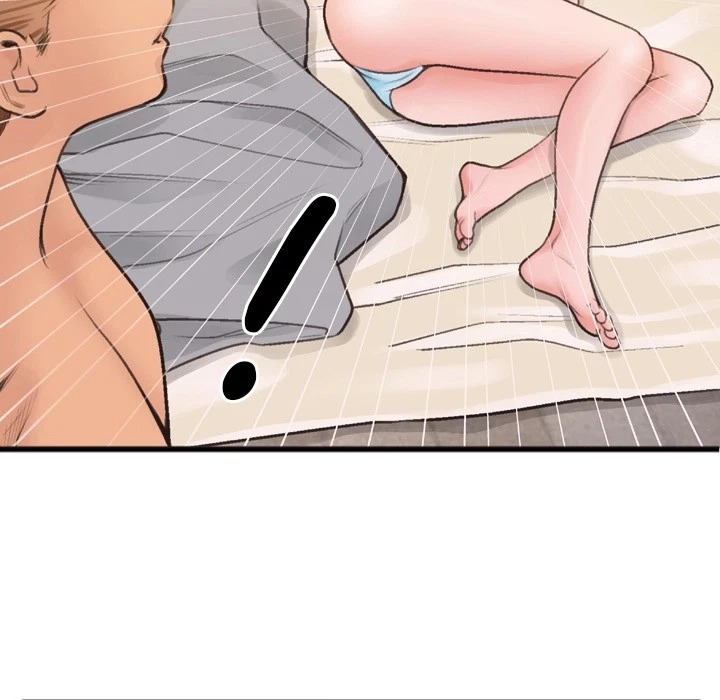 Chapter 1, page 18