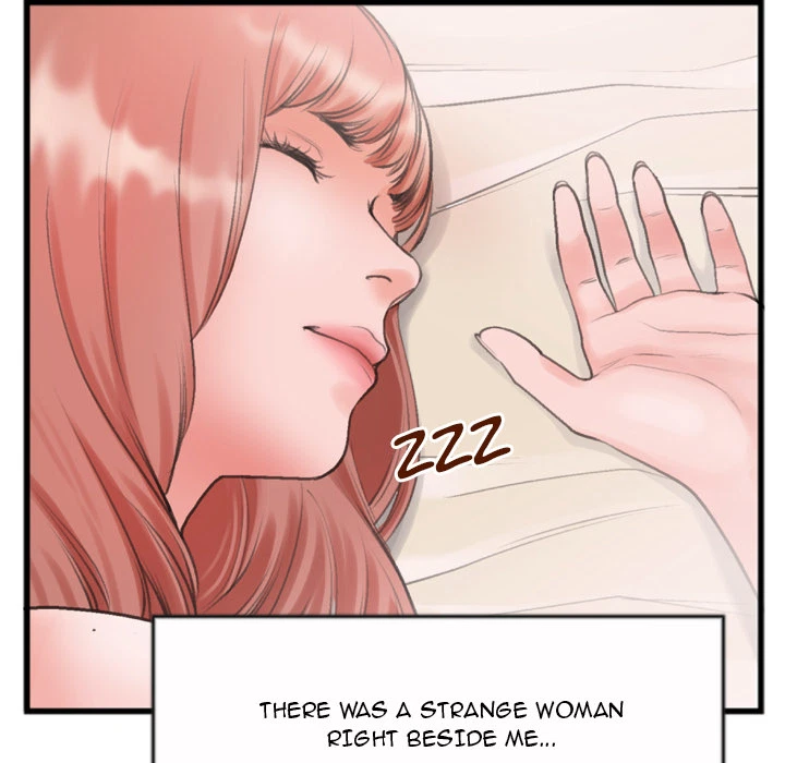 Chapter 1, page 19