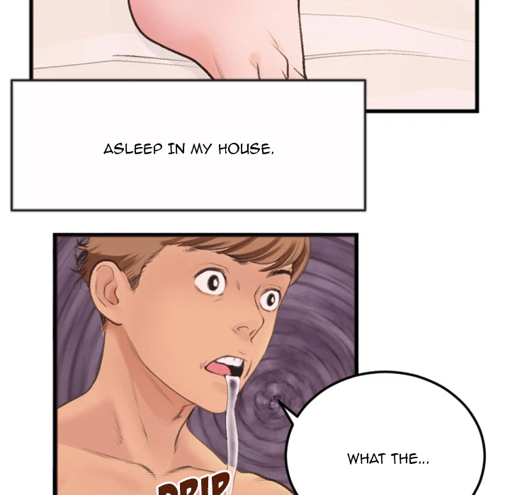 Chapter 1, page 21