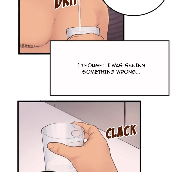 Chapter 1, page 22