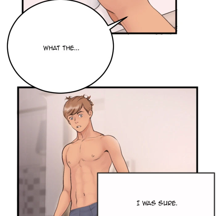Chapter 1, page 23