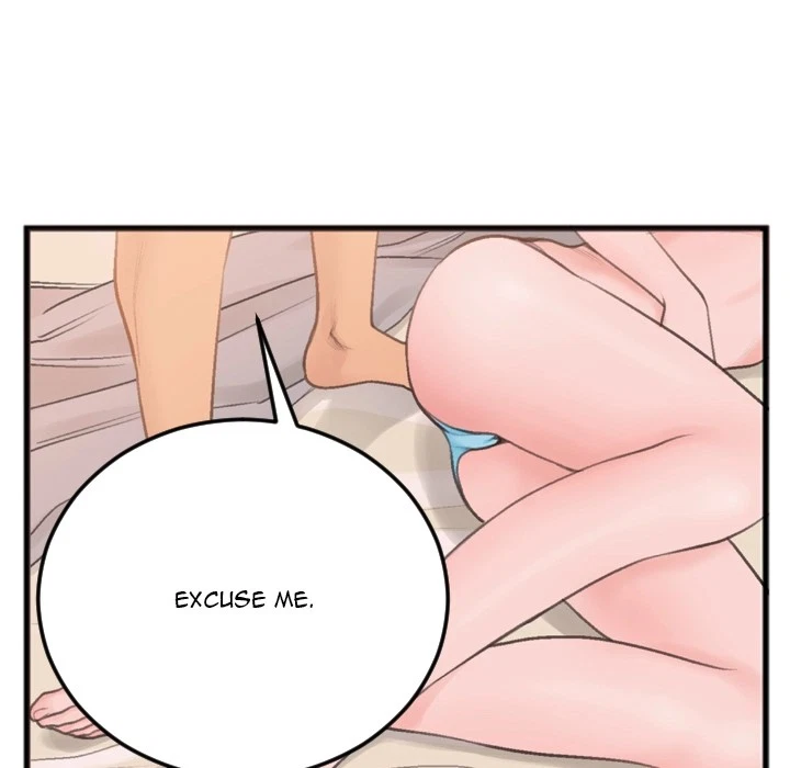 Chapter 1, page 26