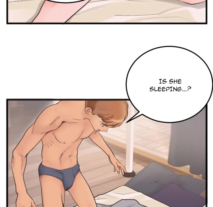 Chapter 1, page 27