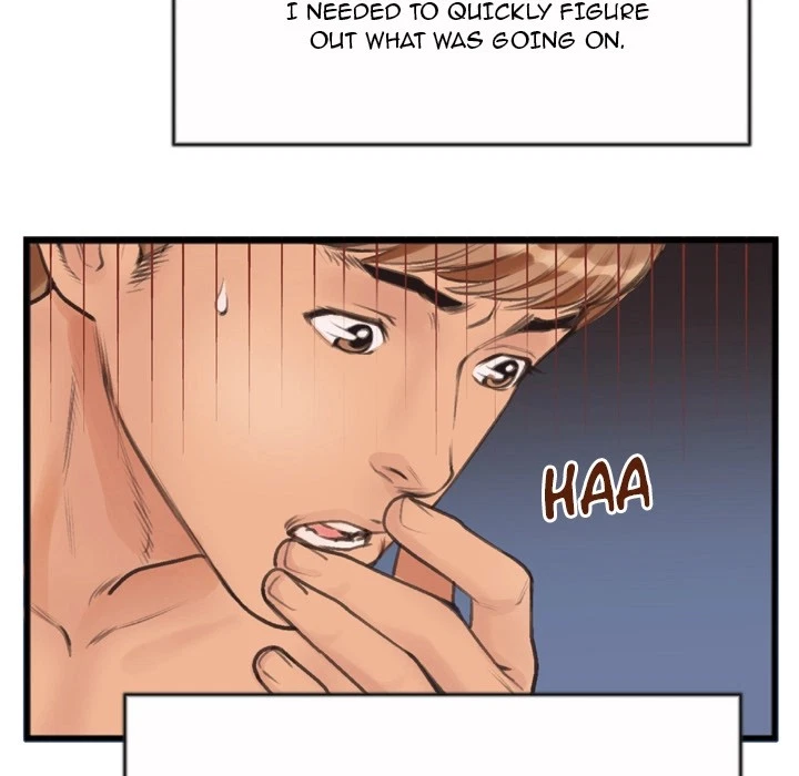 Chapter 1, page 30