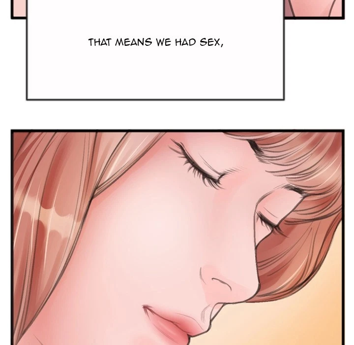 Chapter 1, page 32