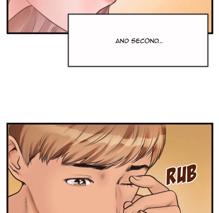 Chapter 1, page 33