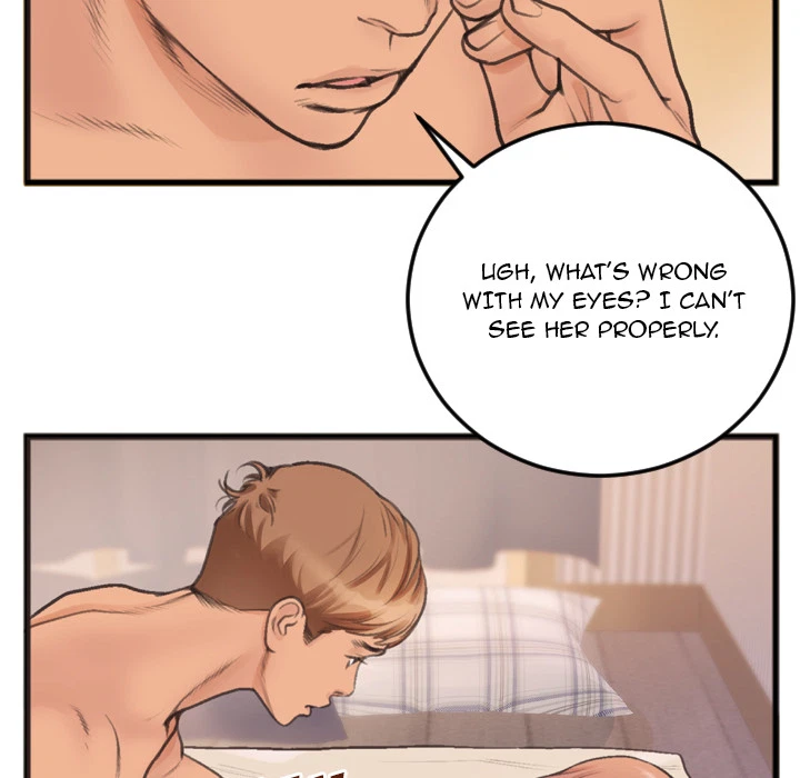 Chapter 1, page 34