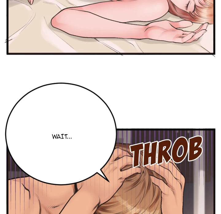 Chapter 1, page 37