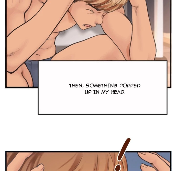 Chapter 1, page 38