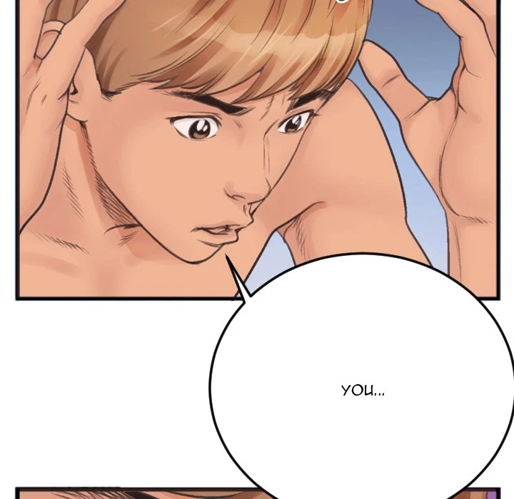 Chapter 1, page 39