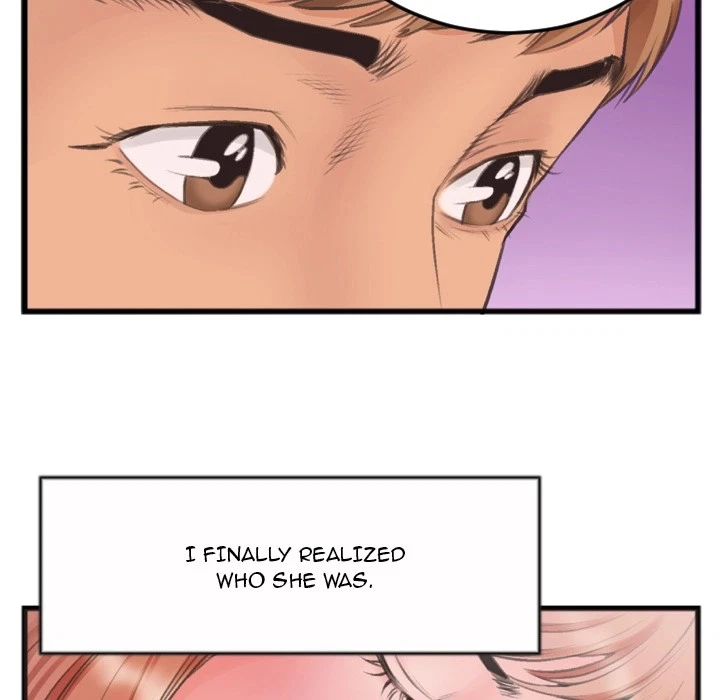 Chapter 1, page 40