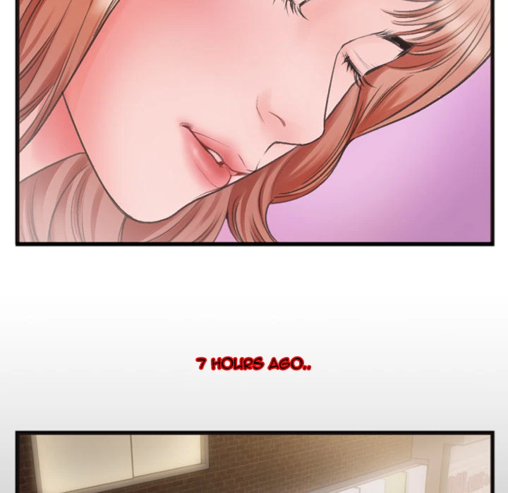 Chapter 1, page 41