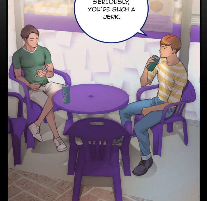 Chapter 1, page 43