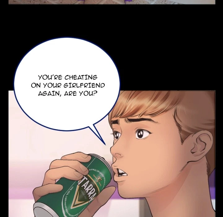 Chapter 1, page 44