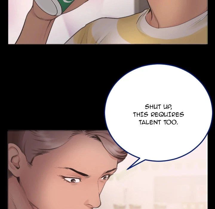 Chapter 1, page 45