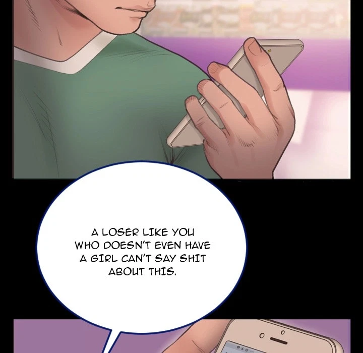 Chapter 1, page 46