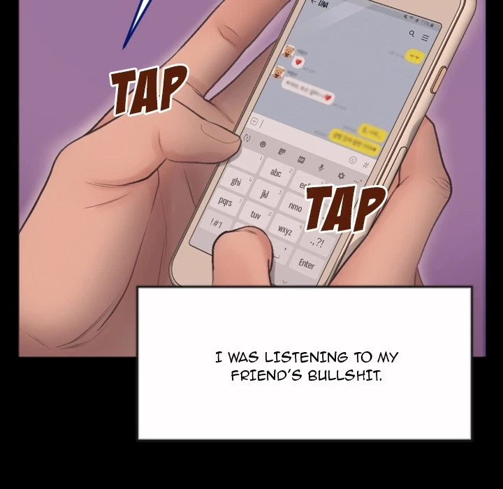 Chapter 1, page 47