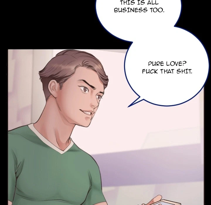 Chapter 1, page 49