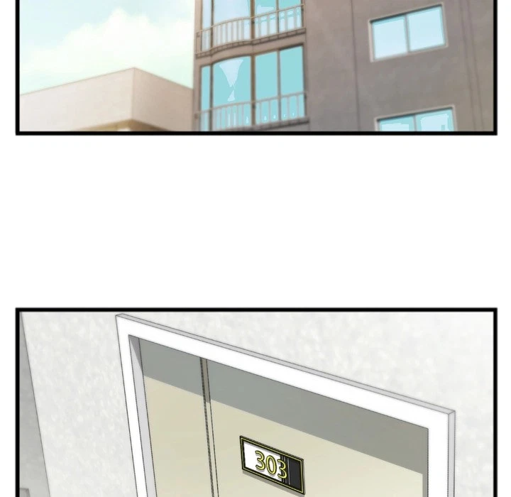 Chapter 1, page 5