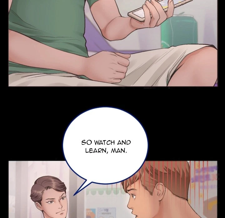 Chapter 1, page 50