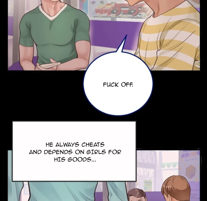 Chapter 1, page 51