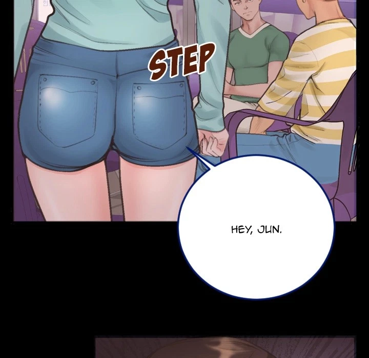 Chapter 1, page 52