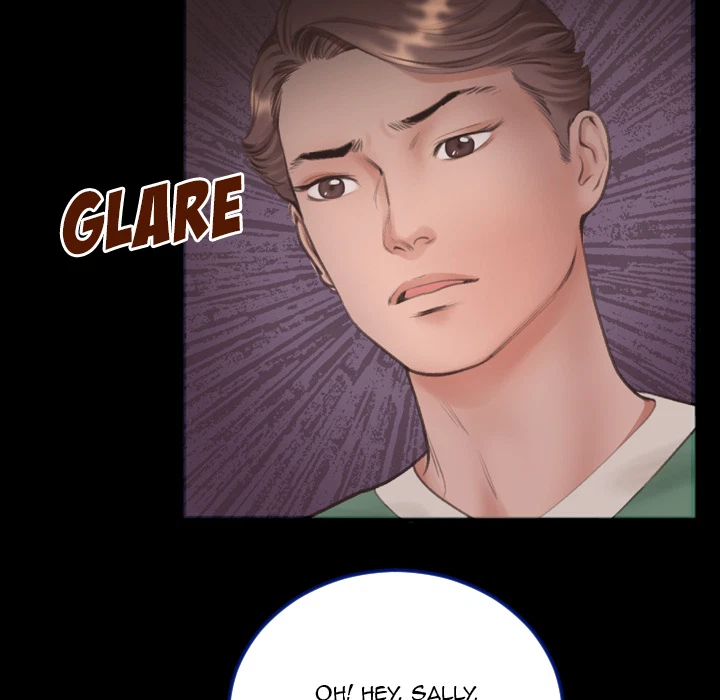 Chapter 1, page 53