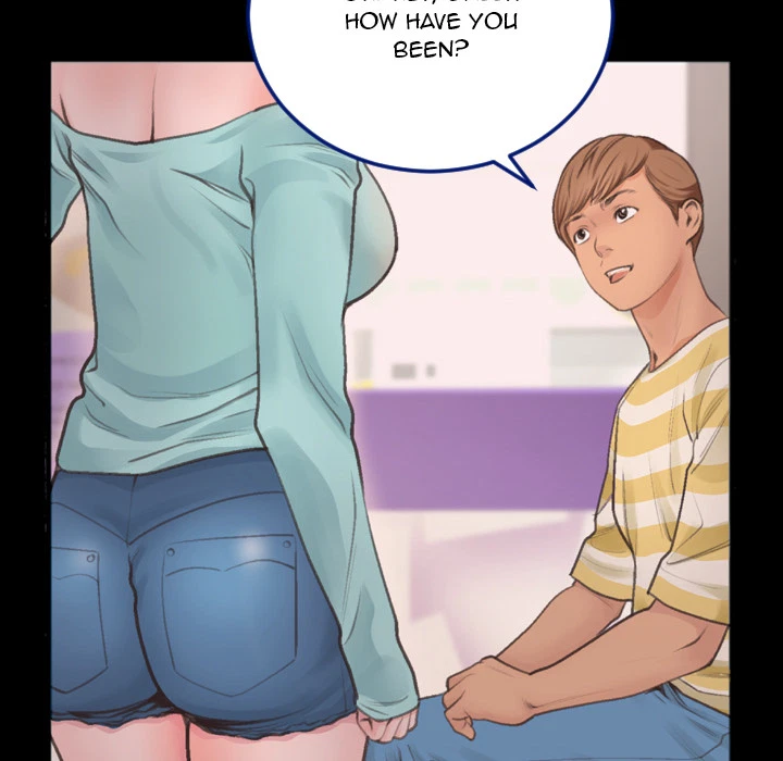 Chapter 1, page 54