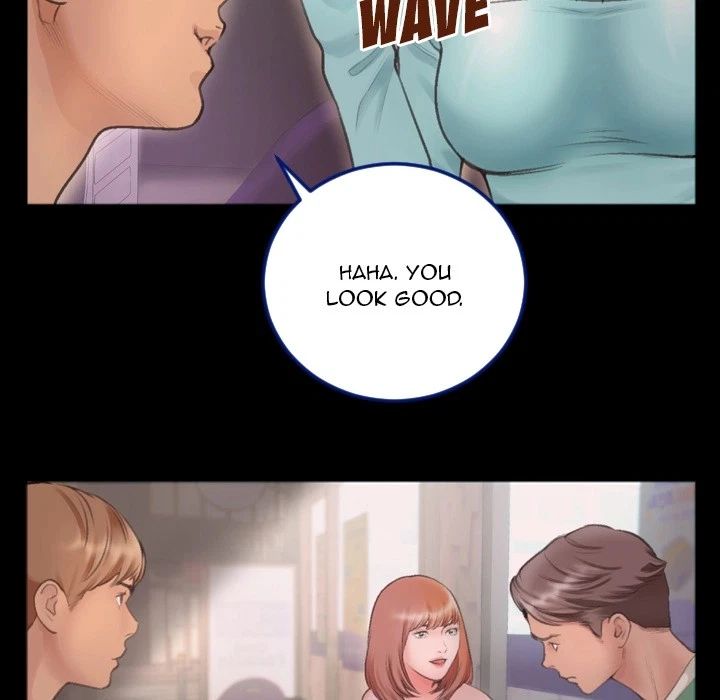 Chapter 1, page 56
