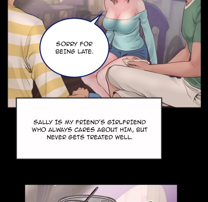 Chapter 1, page 57