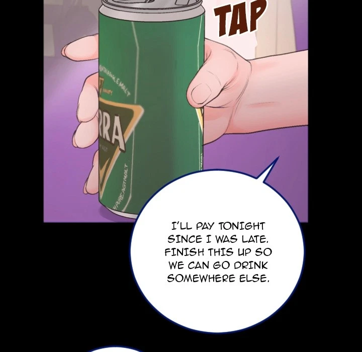 Chapter 1, page 58